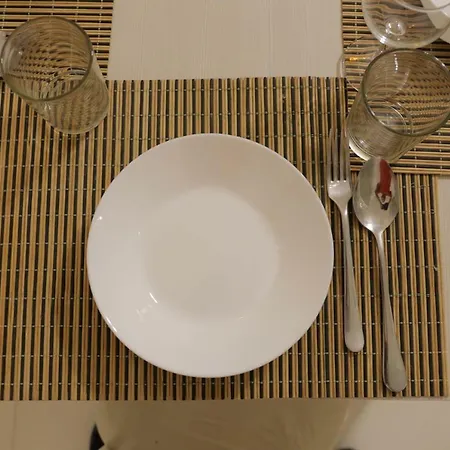 Vakantiehuis Palazzo D'atri Napels