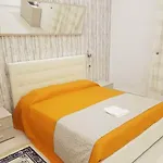 펜션 Palazzo D'atri 나폴리