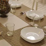 펜션 Palazzo D'atri 나폴리