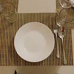 펜션 Palazzo D'atri 나폴리